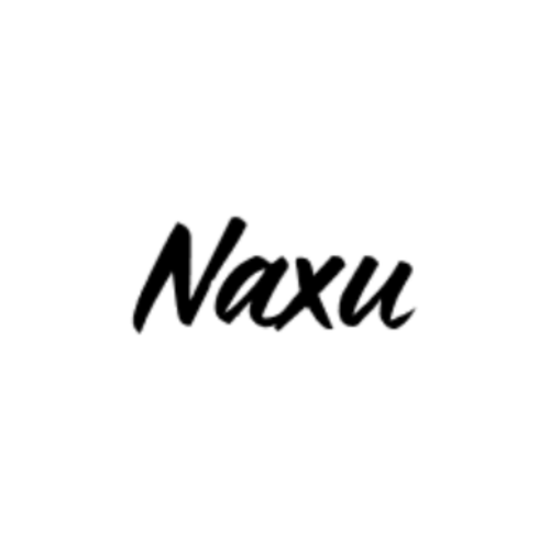 Naxu